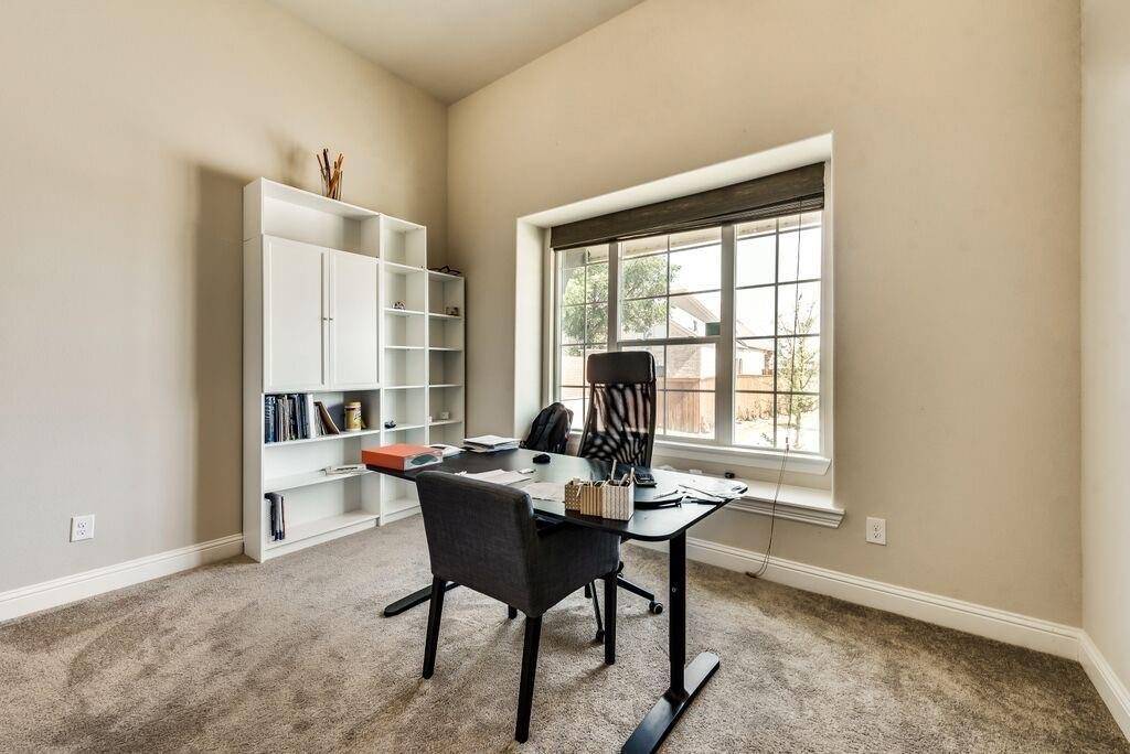 Aubrey, TX 76227,900 Nathanael Greene Court