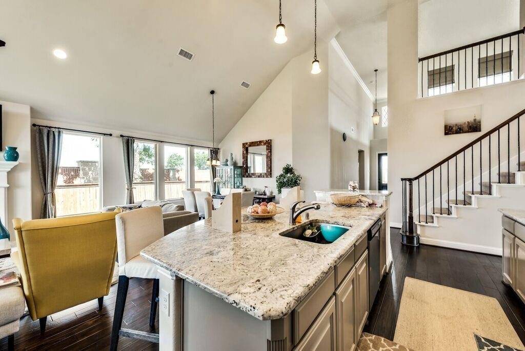 Aubrey, TX 76227,900 Nathanael Greene Court