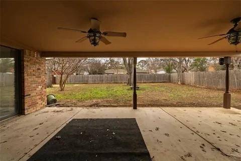 Fort Worth, TX 76133,6016 Wormar Avenue