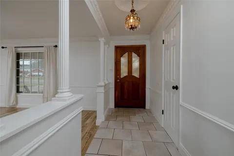 Fort Worth, TX 76133,6016 Wormar Avenue