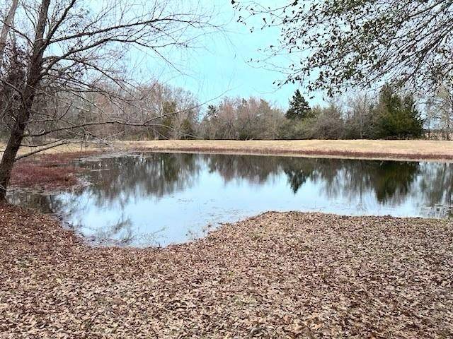 Teague, TX 75860,TBD FCR 601