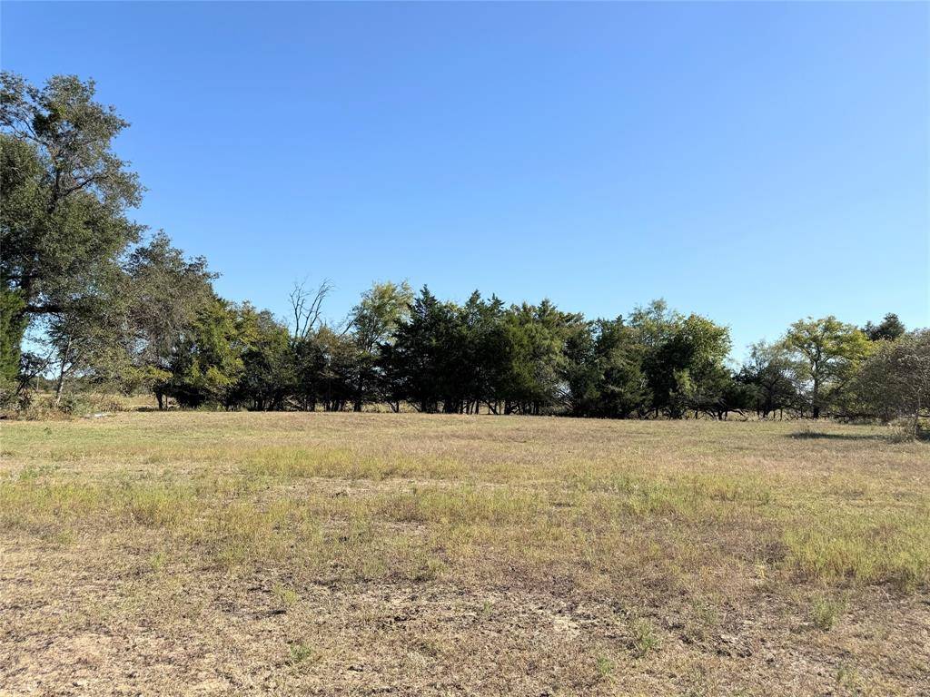 Teague, TX 75860,TBD FCR 601