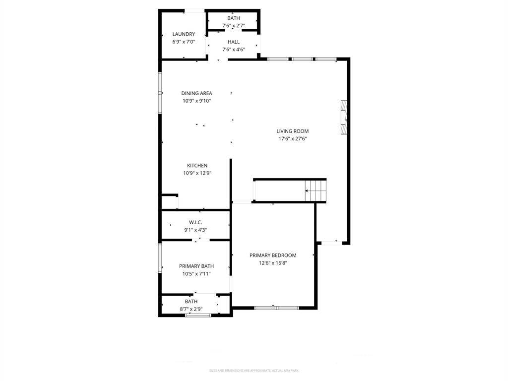 Fort Worth, TX 76123,5809 Dew Plant Way