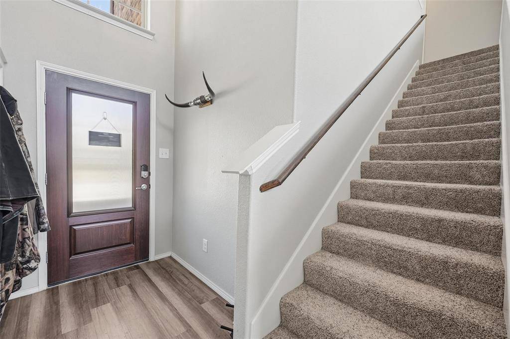 Fort Worth, TX 76123,5809 Dew Plant Way