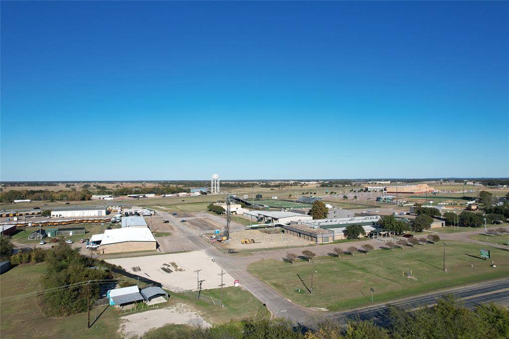 Mabank, TX 75147,SEC US-175
