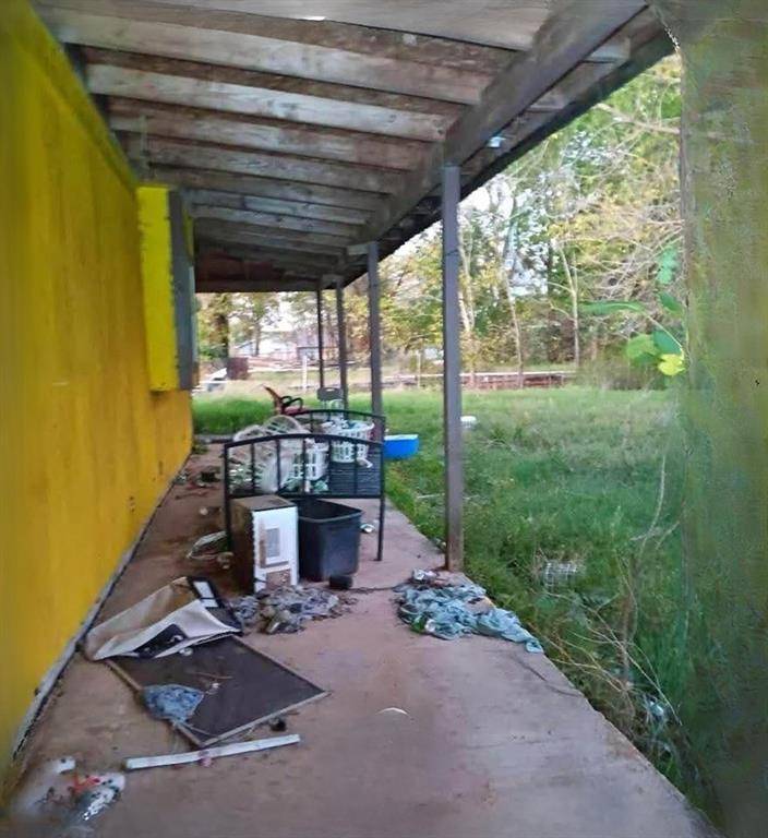 Talco, TX 75487,204 N 6th Street