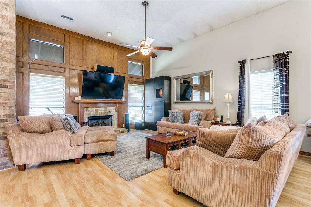 Coppell, TX 75019,319 Ashley Drive