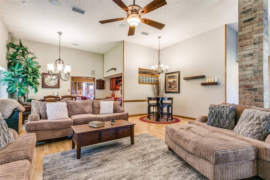 Coppell, TX 75019,319 Ashley Drive