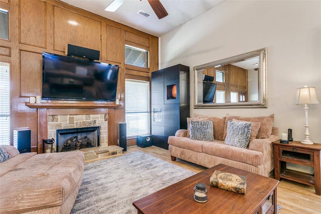 Coppell, TX 75019,319 Ashley Drive