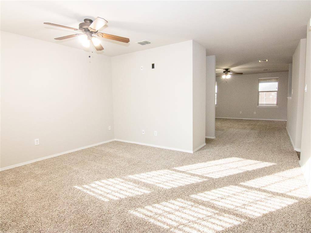 Denton, TX 76210,6704 Wellston Lane