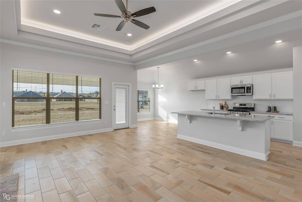 Haughton, LA 71037,727 Bianca Street