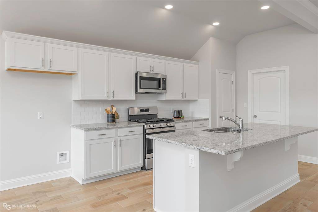 Haughton, LA 71037,727 Bianca Street