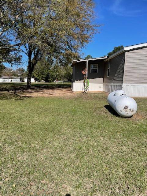 Quitman, TX 75783,445 County Road 1227