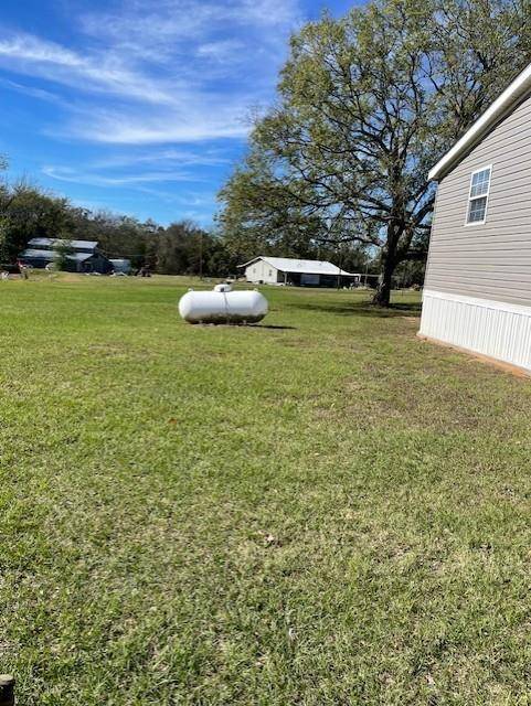 Quitman, TX 75783,445 County Road 1227