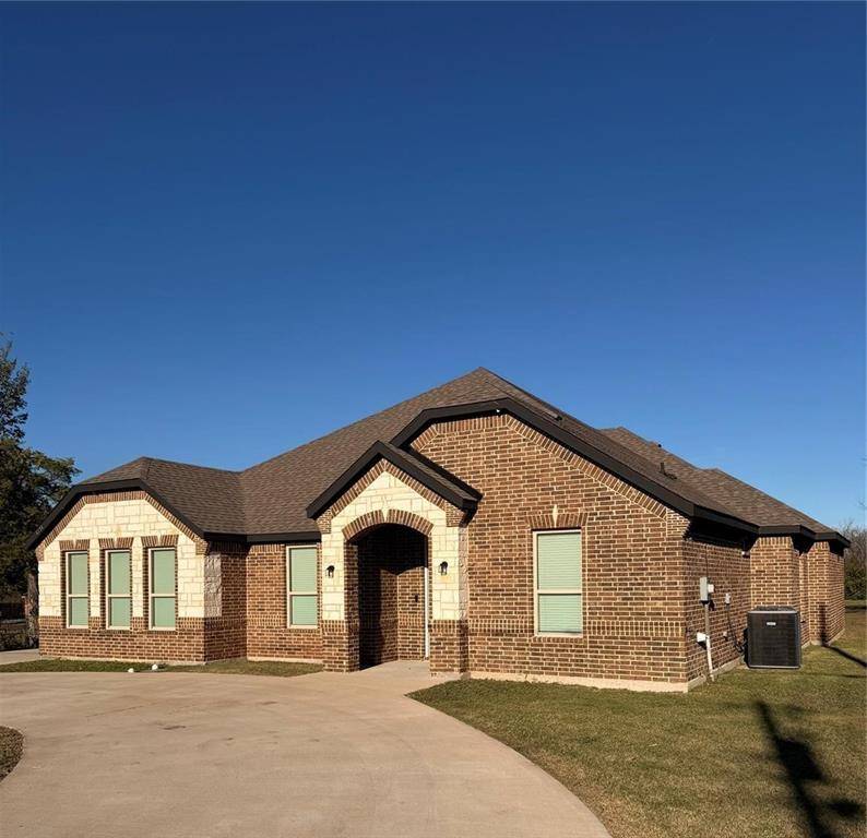 Lancaster, TX 75134,4274 Elkins Avenue