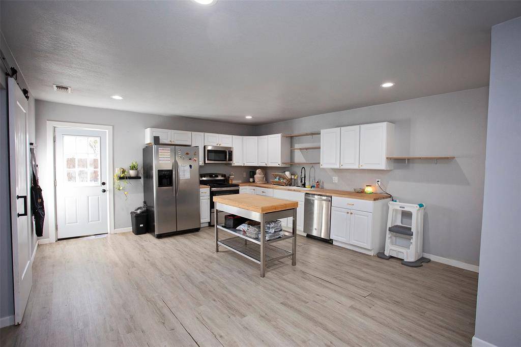 Graham, TX 76450,723 Plum Street