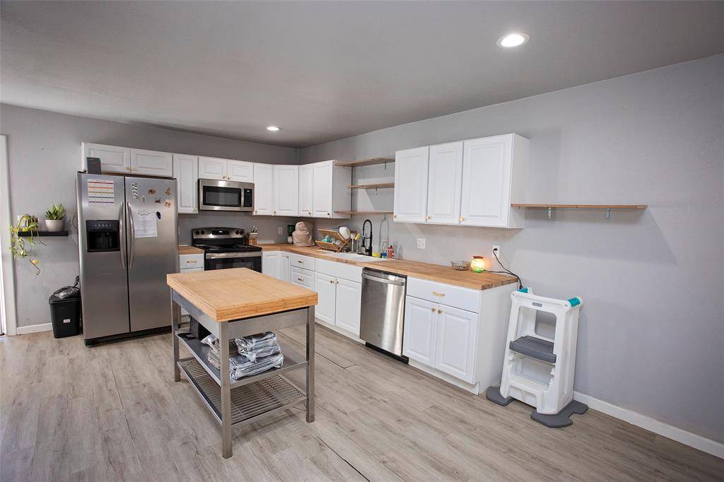 Graham, TX 76450,723 Plum Street