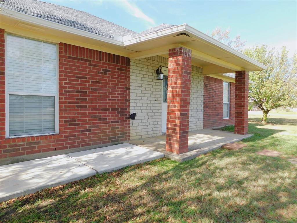 Sanger, TX 76266,10971 Lakecrest Drive