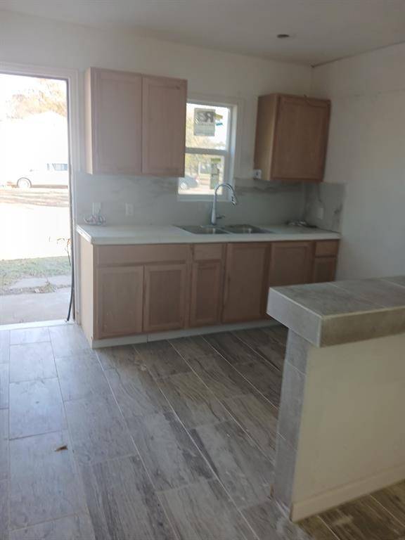 Wichita Falls, TX 76301,1608 Lucile Avenue