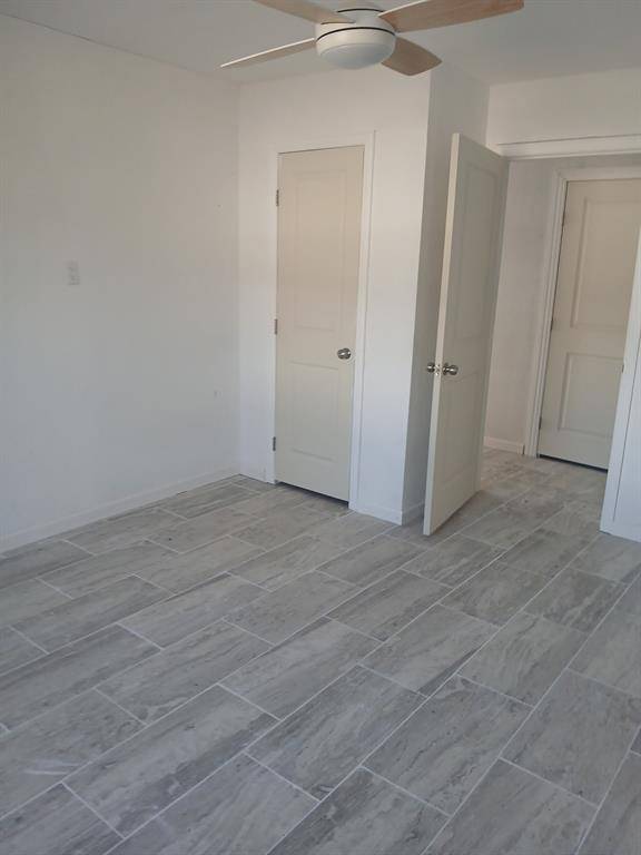 Wichita Falls, TX 76301,1608 Lucile Avenue