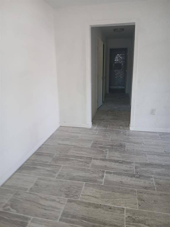 Wichita Falls, TX 76301,1608 Lucile Avenue