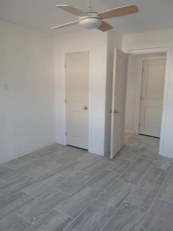 1608 Lucile Avenue, Wichita Falls, TX 76301