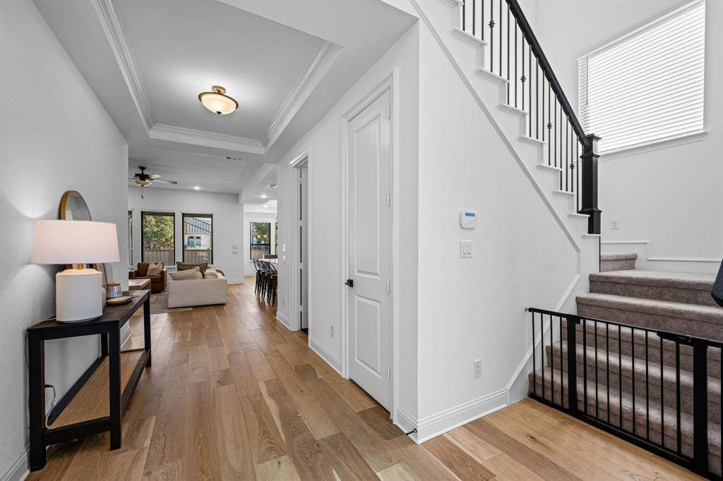 Prosper, TX 75009,4422 Bandera Drive