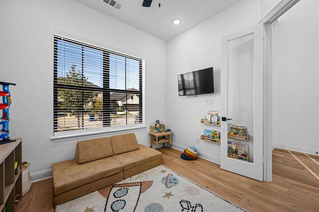 Prosper, TX 75009,4422 Bandera Drive