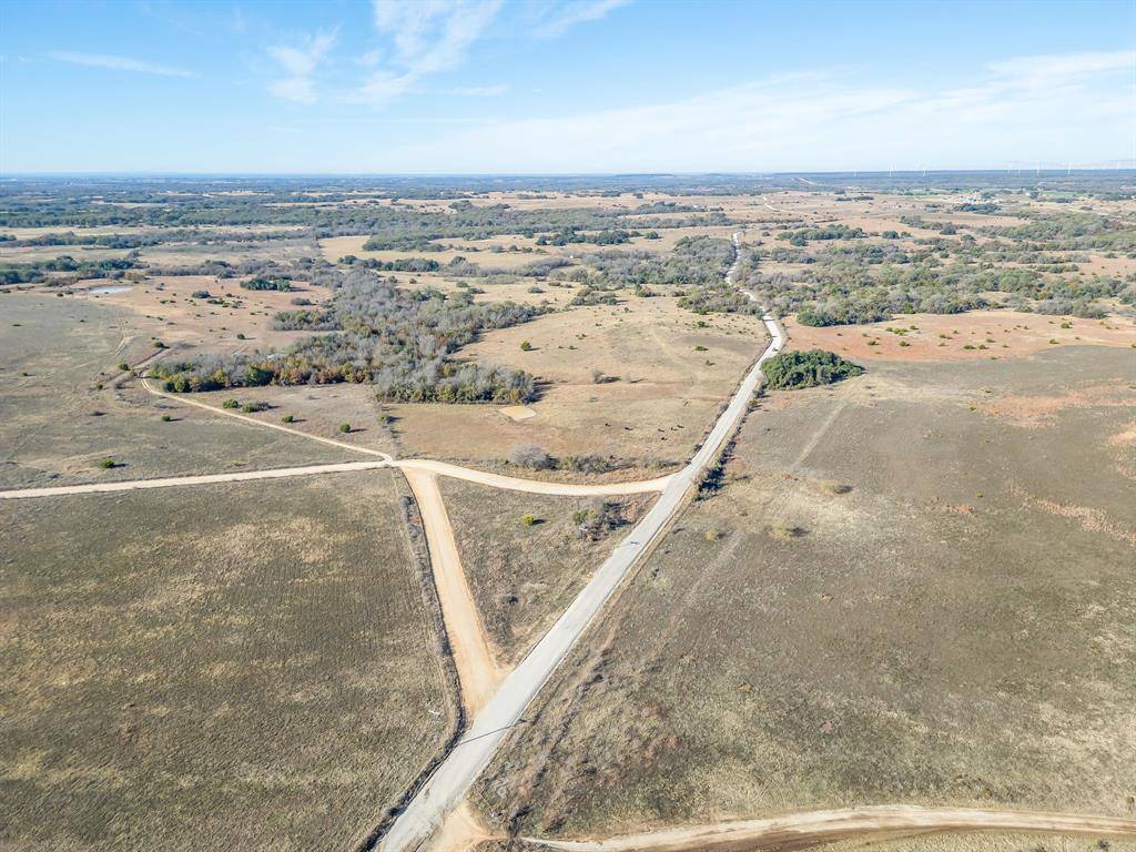 Stephenville, TX 76401,TBD County Road 403