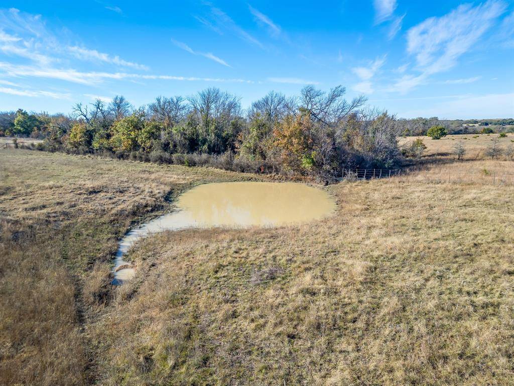 Stephenville, TX 76401,TBD County Road 403