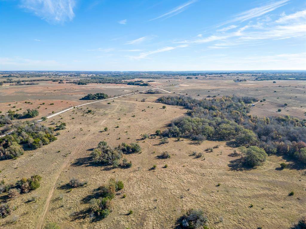 Stephenville, TX 76401,TBD County Road 403