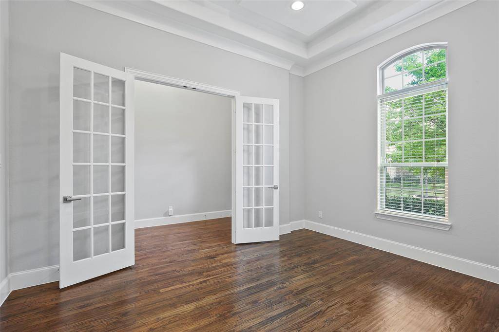 Southlake, TX 76092,821 Orleans Drive