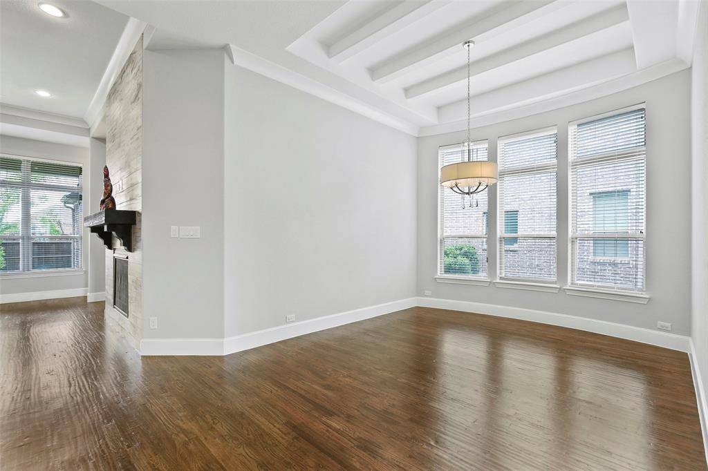 Southlake, TX 76092,821 Orleans Drive