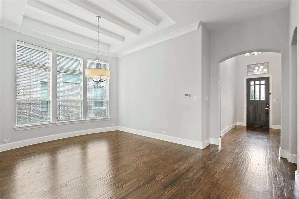 Southlake, TX 76092,821 Orleans Drive