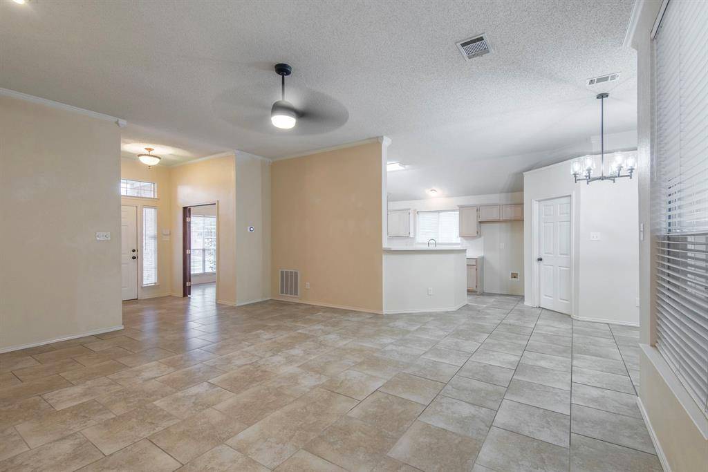 Frisco, TX 75035,10217 Max Lane