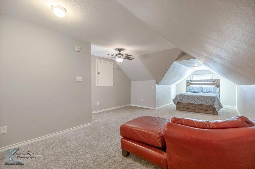 Abilene, TX 79606,6670 Picadilly Street