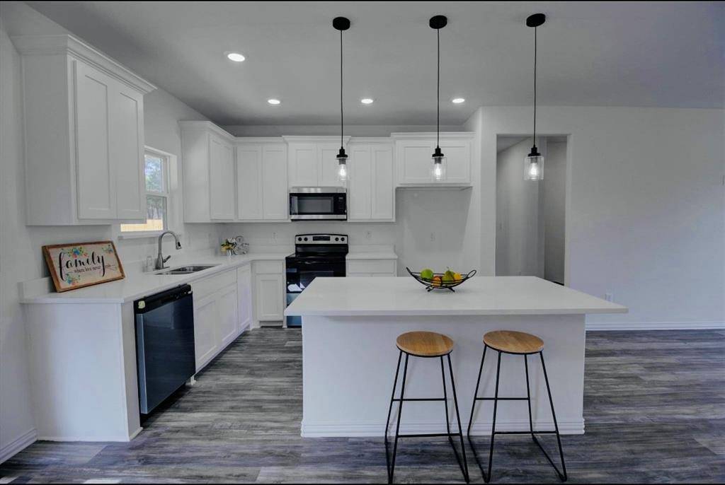 Commerce, TX 75428,347 Rosemound Street