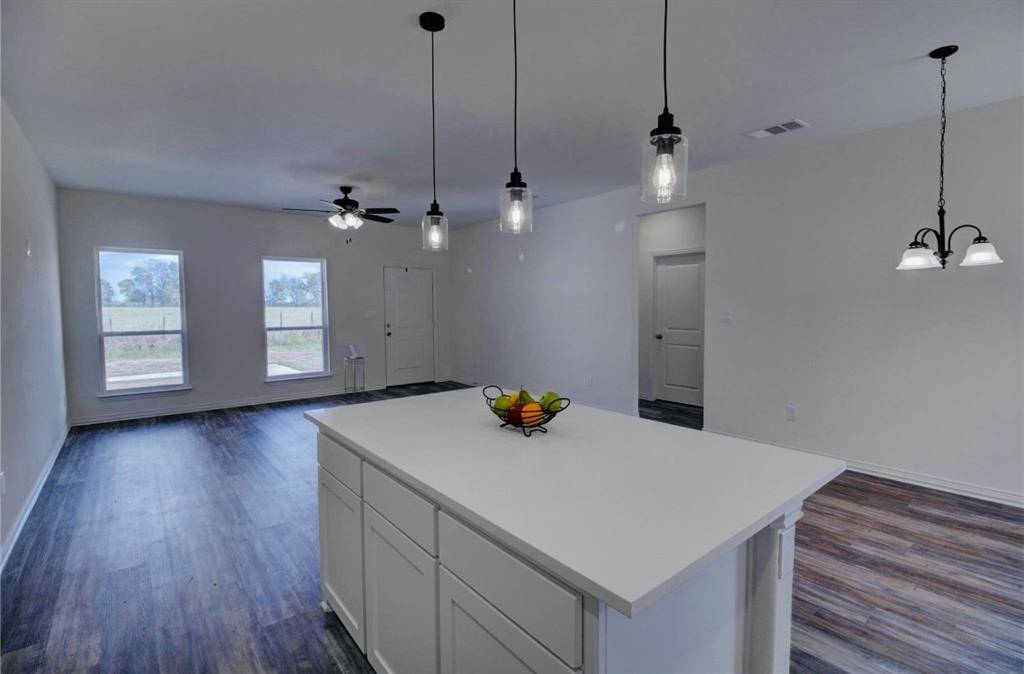 Commerce, TX 75428,347 Rosemound Street