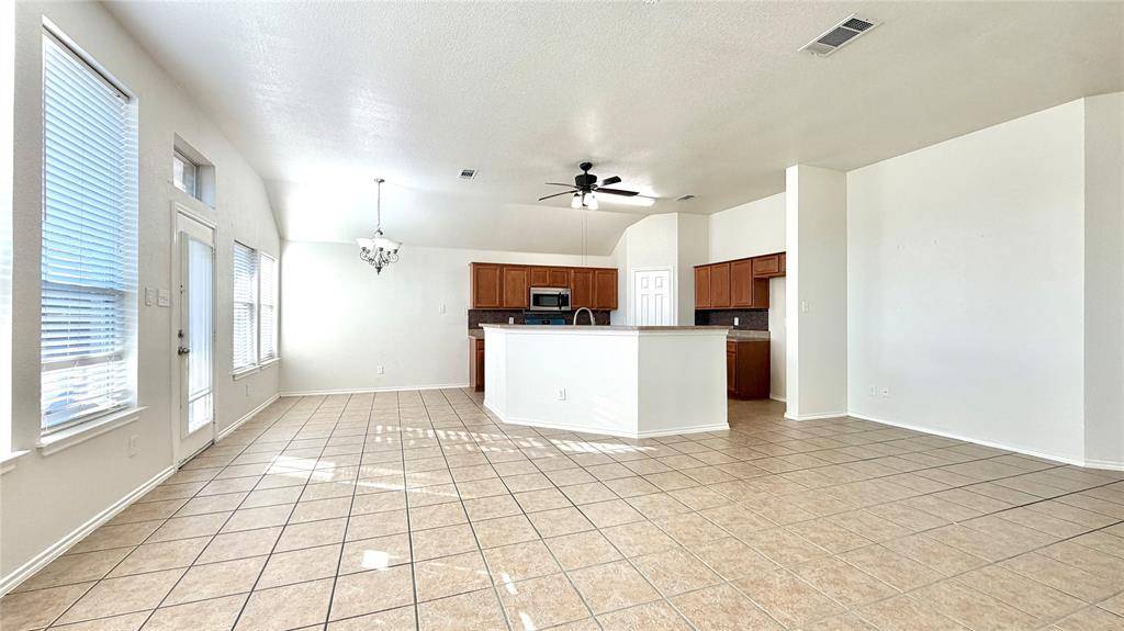 Grand Prairie, TX 75051,1648 Northview Drive