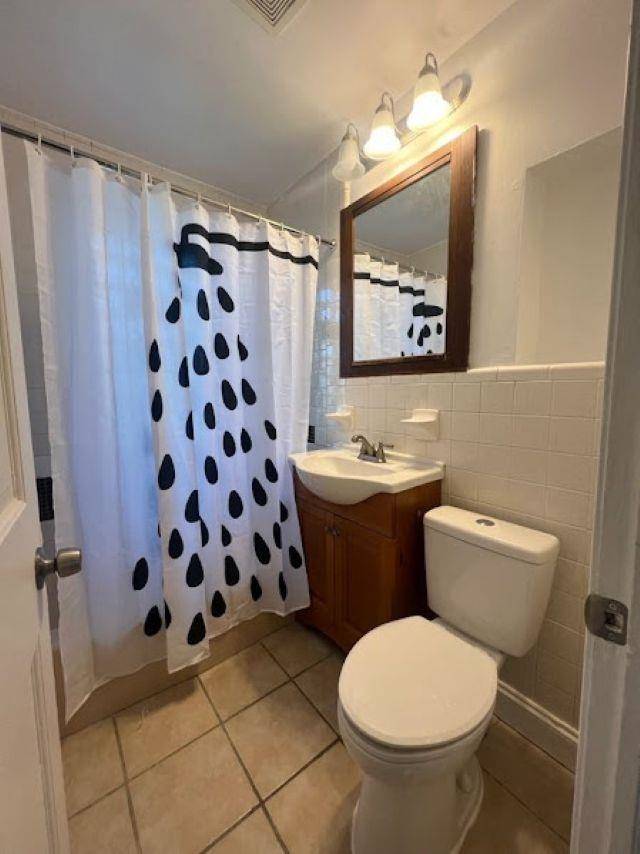 Flint, MI 48504,2038 Copeman BLVD