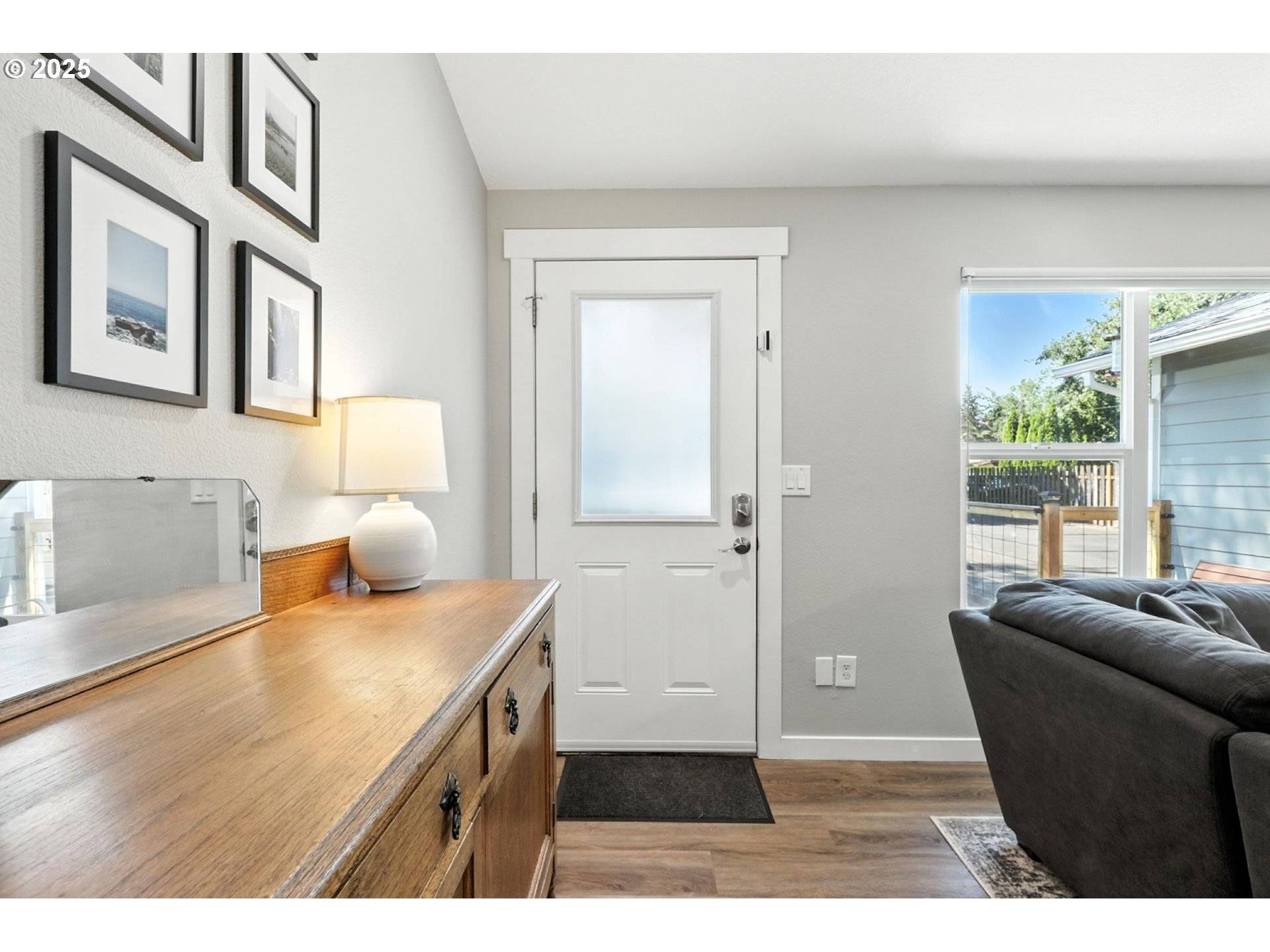 Hillsboro, OR 97124,3585 NE BROGDEN ST