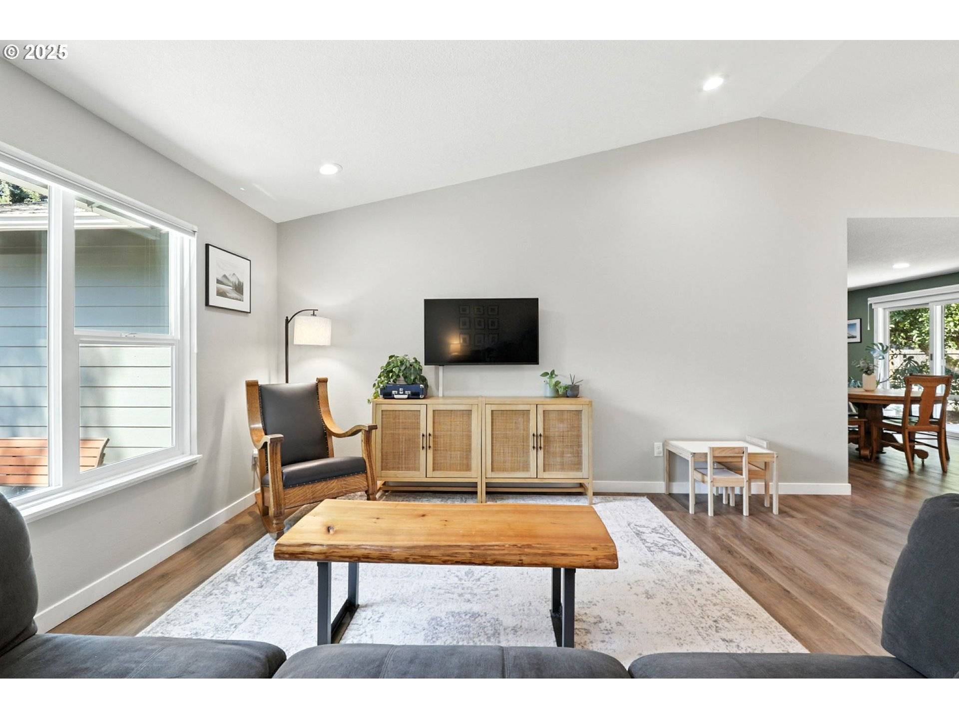 Hillsboro, OR 97124,3585 NE BROGDEN ST