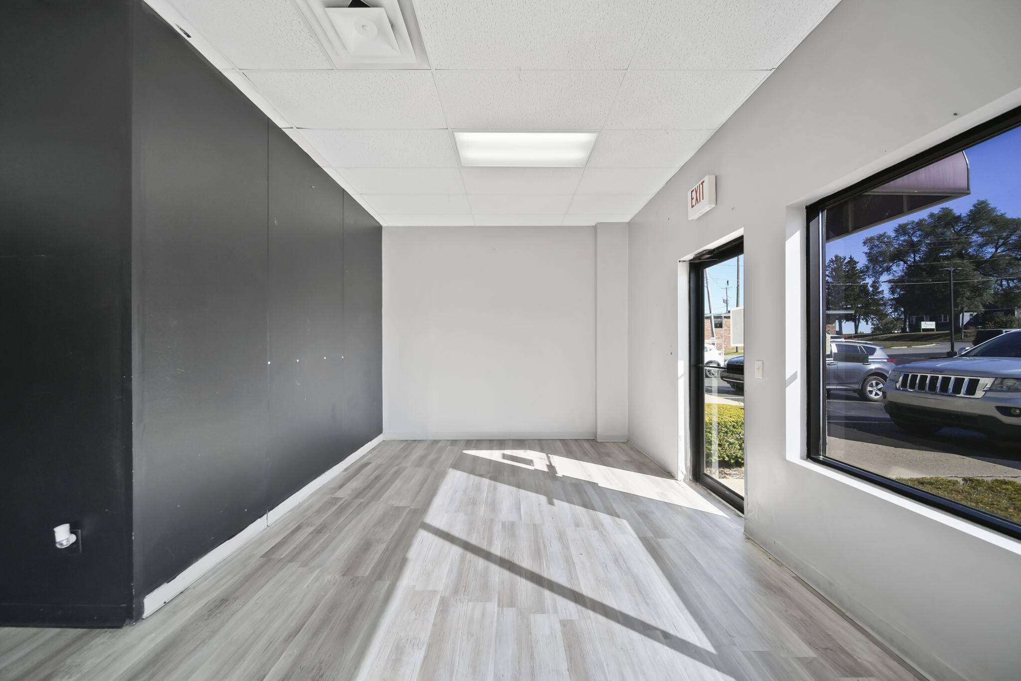 3212 Wildwood AVE, Blackman Twp, MI 49202