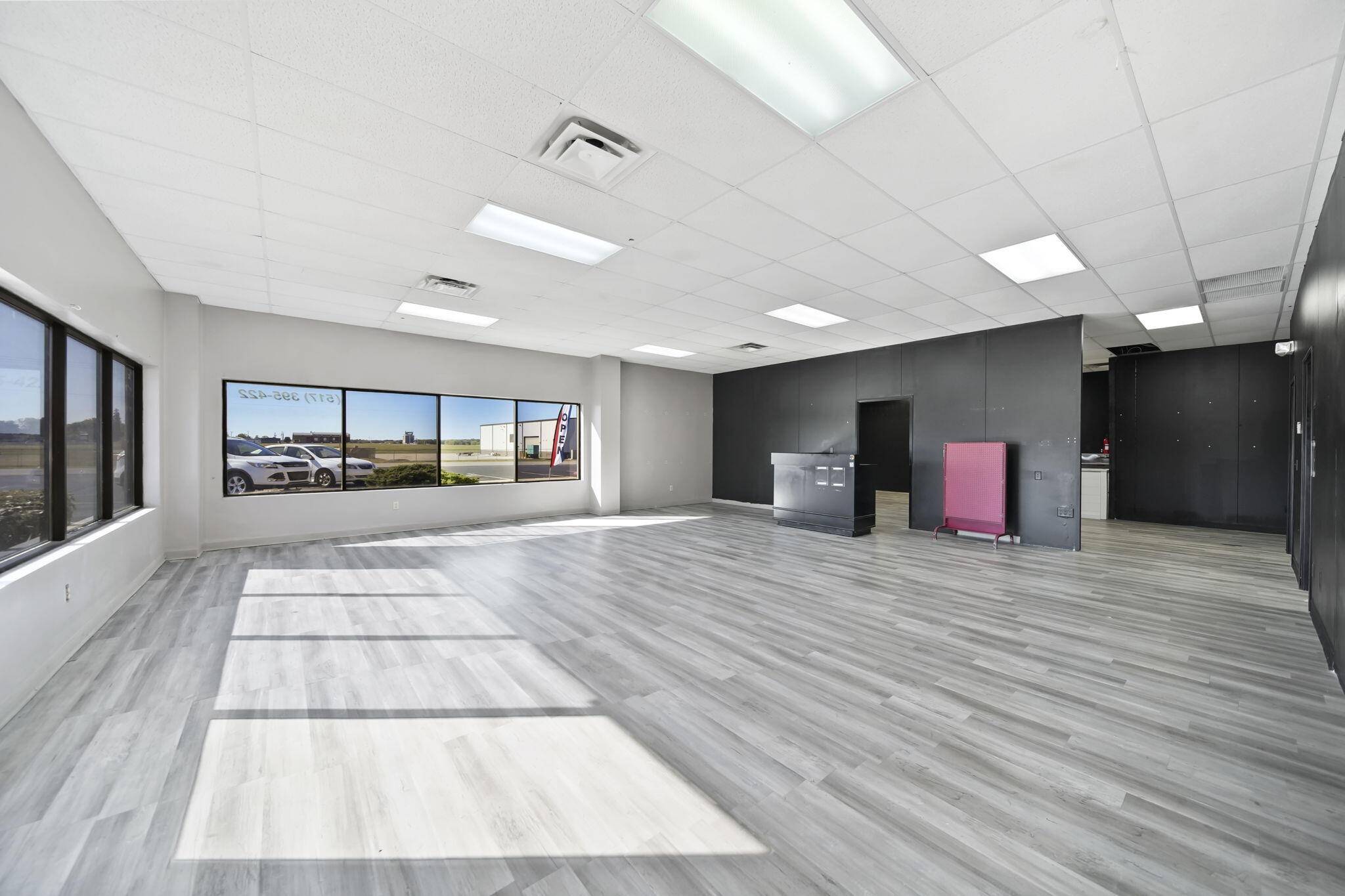 3212 Wildwood AVE, Blackman Twp, MI 49202