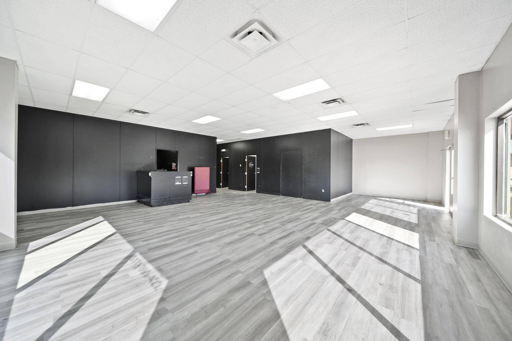 3212 Wildwood AVE, Blackman Twp, MI 49202