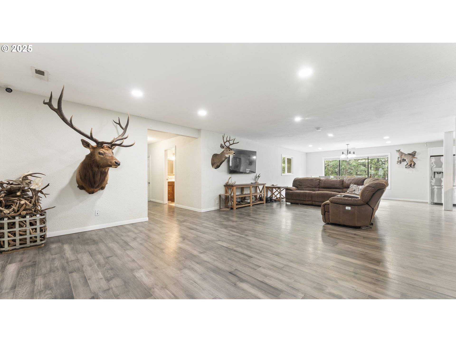 Coos Bay, OR 97420,96620 HIGHWAY 42