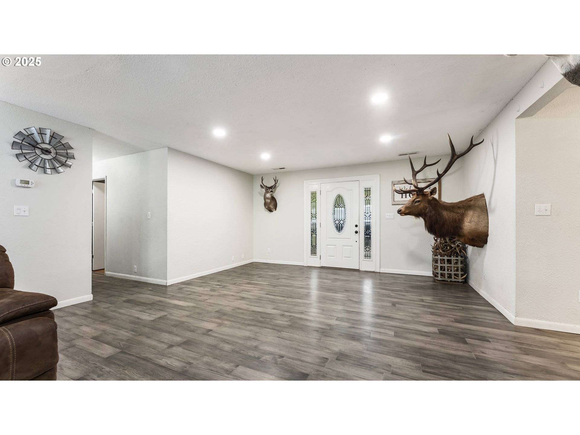 Coos Bay, OR 97420,96620 HIGHWAY 42