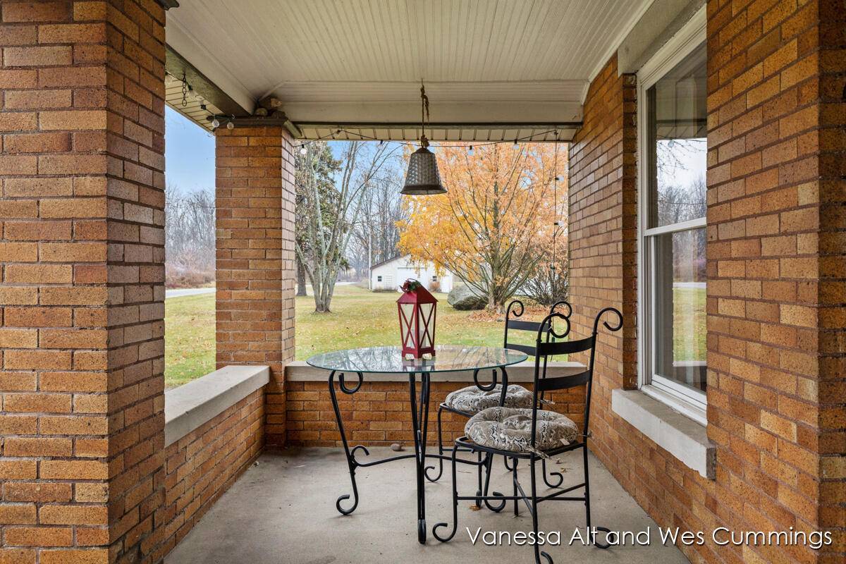 Sparta, MI 49345,9566 Peach Ridge AVE NW