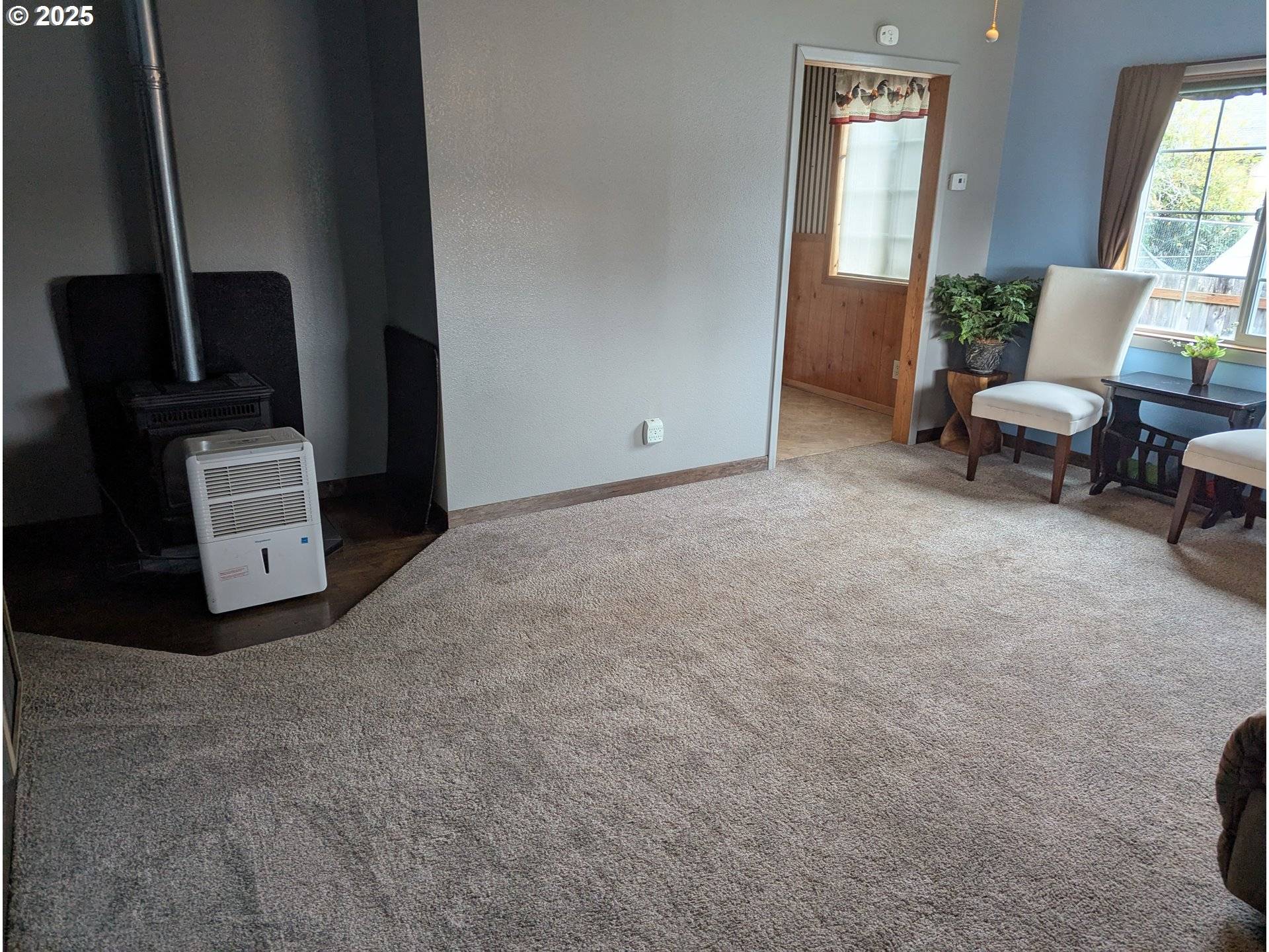 Coquille, OR 97423,940 W 16TH ST