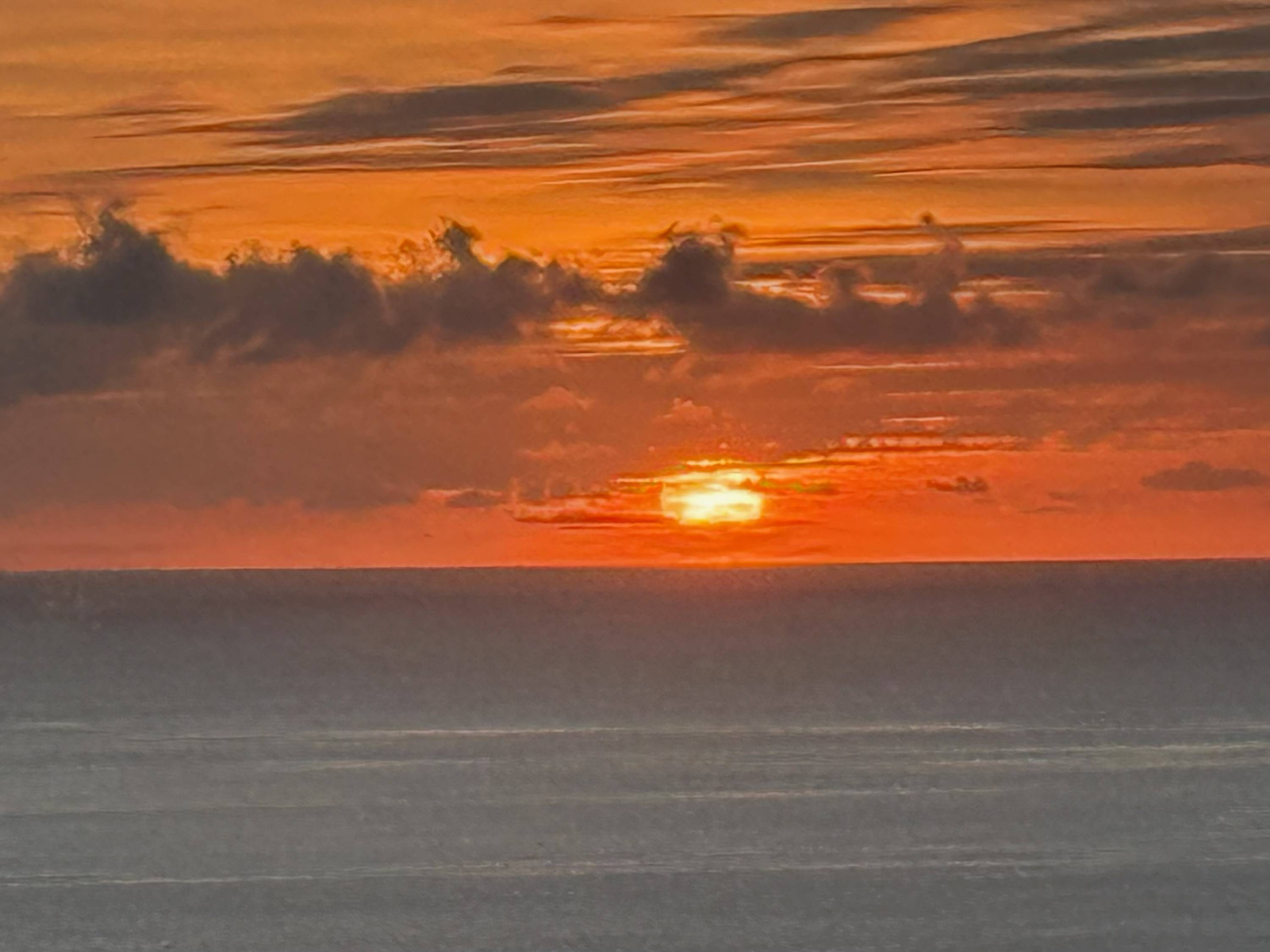 Kailua-kona, HI 96740,76-973 AEO ST